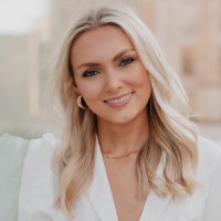 London Jones