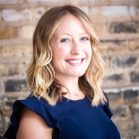 Angelique Butterbrodt