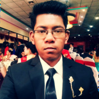 Amresh Kumar Chaudhary