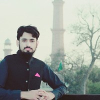 Muhammad Saad Abbasi