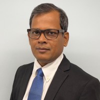 Subhabrata Guru