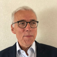 Jan Heijns