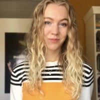 Kim Kraaijenbrink