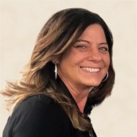 Lisa Gephart