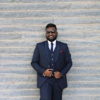 Yebnesh Natarajan