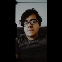 Alan Rodrigo Álvarez Nieves