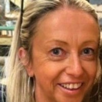 Jo Mccarron