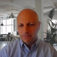 Michael Frantz