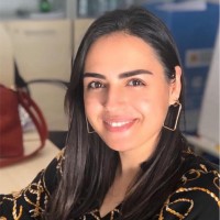 Büşra K.