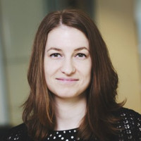 Kristine Grøvli