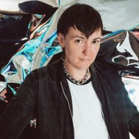 Jess Dilday