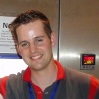 Erik Buijs