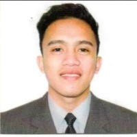 JAYVEE SOLIS