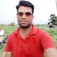 Rajendra kumar