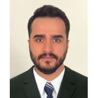 Enes Doğramacı