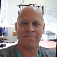 Louis Robbins