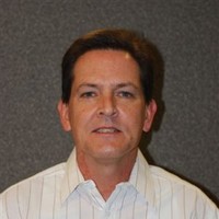 Tim Pomeroy