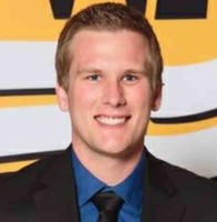 Jason Drew