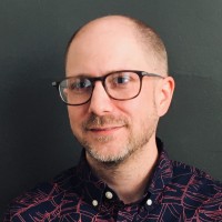 Jesse Chamberlain