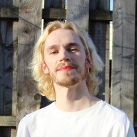 Lucas Rougeux