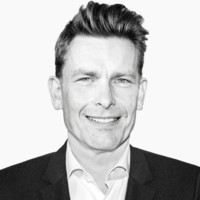 Frank Joachim Schade