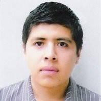 Héctor David Lozoya