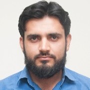 Muhammad Hammad