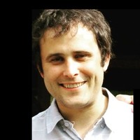 Alejandro Gómez Ruiz-Tagle