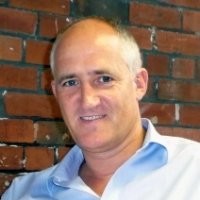 Duncan Barr