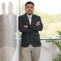 Lokesh Dhamija