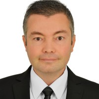 Yaşar Çıldır