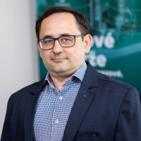 Oleksandr Potopakhin