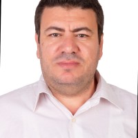 Mohamed Elshazly