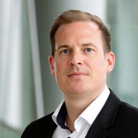 Fabian Keller