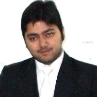 vaibhav gupta