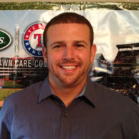 Darren Ross