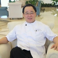 Raymond TAN