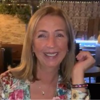 Nancy Findlay