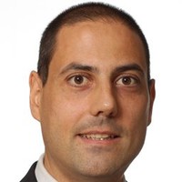 Hugo Blanco Hernández