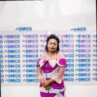 Mapendo Balola