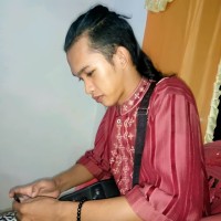 Khadu Kiddah