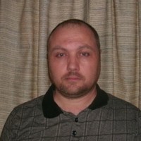 Edward Behanna