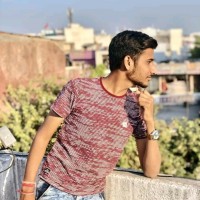 Mohit Gurjar