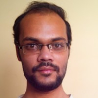 Chitransh Mundra