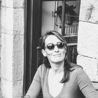 Samantha Poncelet