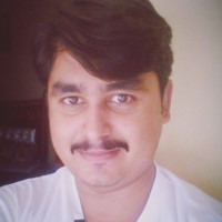 tabassum mukhtar