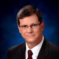 Rick Windes