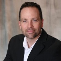 Michael Miserendino