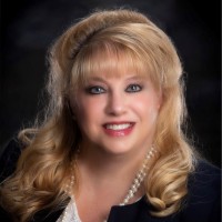 Diane C. Pierce, M.Ed