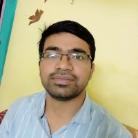 Vicky Kanojiya